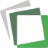 Logo Hardeman Maatwerk voor Interieurs