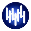 Logo van Audiodroom Podcast Producties