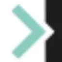 Logo van 10METER