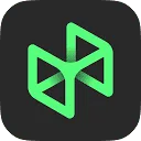 Logo ModularMind