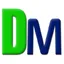 Logo van Ditzmedia