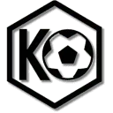 Logo van KOvoetbalschool-Doetinchem