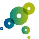 Logo van Energie Data Services Nederland EDSN