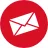 Logo van SBPost