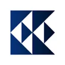 Logo van Equity Estate Group