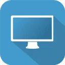 Logo van Uw Computerstudent