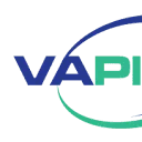 Logo van Isabel Hemelaar - Virtual Assistant Plus