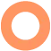 Logo van Courtyard by Marriott Amsterdam Airport