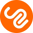Logo van Sportunity.nu