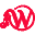 Logo van Hotel Wymerts