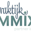 Logo van Praktijk MMIXX