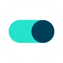 Logo van SNT Nederland B.V.