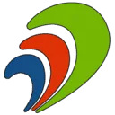 Logo van PolloSano Benelux B.V.