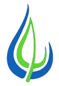 Logo van Bio Cleaning Netherlands