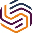 Logo van Backshop BV