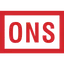 Logo van Stichting ONSbank