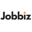 Logo van NOBIX Media