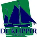 Logo van Apotheek De Klipper