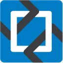 Logo van Appar