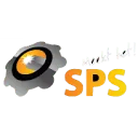 Logo van Sam's Professional Services