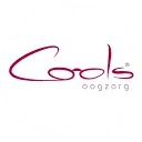 Logo van Cools Oogzorg