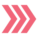 Logo van metLEF