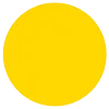 Logo IVON