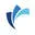 Logo van HotelPartner Housekeeping AND Cleaning