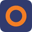 Logo van Just Automate B.V.