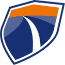 Logo van R Mutra European Truck AND Trailer Service 24/7