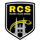 Logo van Rugby Club Sneek