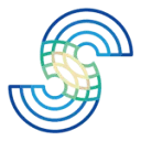 Logo van H2020 SMILE Project