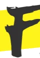 Logo van De Lampen Specialisten