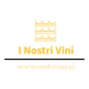 Logo van Nostri Vini