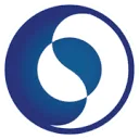 Logo van OCS Consulting BV