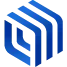 Logo van ETIntell