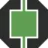 Logo van De Raat Security Products