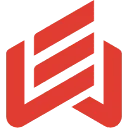 Logo van E van Wijk Exalto