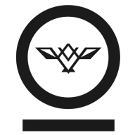 Logo van Daniël Vincent