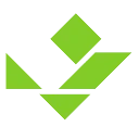 Logo van Erasmiaans Gymnasium