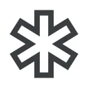 Logo van Inquira Health