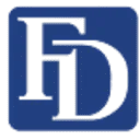 Logo van Finance Derivative