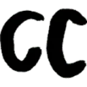 Logo van CC Amstel