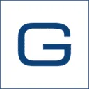 Logo Service Grensoverschrijdende Arbeid (SGA)
