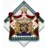 Logo van Zandleven Coatings Est 1868