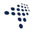 Logo van Vercauteren Administraties