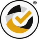 Logo van Partners in Inclusie