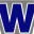 Logo van Las- en constructiebedrijf Wim van Toledo BV