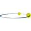 Logo van Interimenco