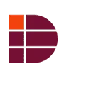 Logo van Triple-ID